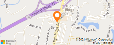 Insurance Agency & Insurance Agent - American Wholesalers