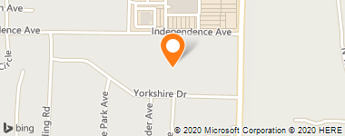 Insurance Agency & Insurance Agent - Kaiser Permanente