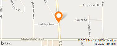 Insurance Agency & Insurance Agent - Zarlingo Insurance Agency