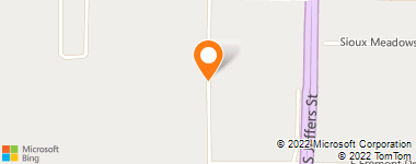 Insurance Agency & Insurance Agent - A FLAC Associate Elizabeth Harold