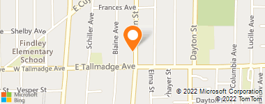 Insurance Agency & Insurance Agent - Ninni & Associates Inc