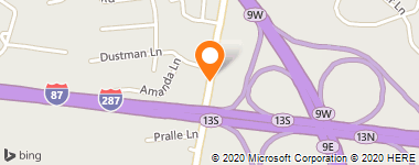 Insurance Agency & Insurance Agent - Allstate Insurance - Kevin J Drummond & Maureen C Harrison