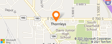 Insurance Agency & Insurance Agent - State Farm Insurance