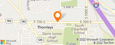 Insurance Agency & Insurance Agent - BLEN Smith Insurance