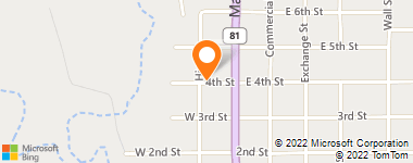 Insurance Agency & Insurance Agent - Modern Woodman of America