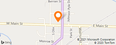 Insurance Agency & Insurance Agent - Insurance Associates