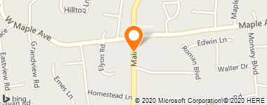 Insurance Agency & Insurance Agent - David A Carr Associates Inc