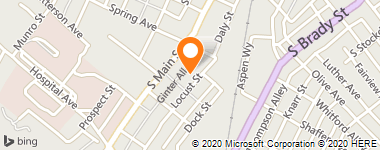 Insurance Agency & Insurance Agent - Erie Insurance