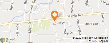 Insurance Agency & Insurance Agent - Gottlieb Insurance Cheskel