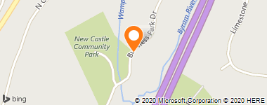 Insurance Agency & Insurance Agent - Craane, William G, AGT