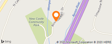 Insurance Agency & Insurance Agent - Total Compensation Solutions LLC