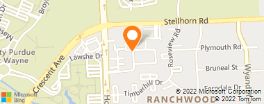 Insurance Agency & Insurance Agent - S & J Insurance