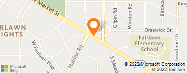 Insurance Agency & Insurance Agent - David Elliot Insurance Agency