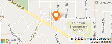 Insurance Agency & Insurance Agent - American Family Insurance - Priscilla Harkness