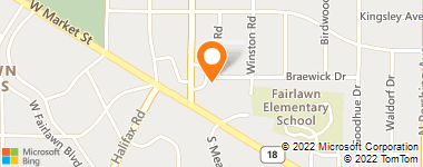 Insurance Agency & Insurance Agent - American Family Insurance