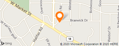 Insurance Agency & Insurance Agent - American Family Insurance - Gwendolyn Daniels