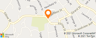 Insurance Agency & Insurance Agent - Agency - The Necatera