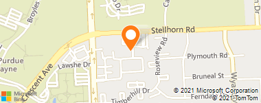 Insurance Agency & Insurance Agent - Aid Association For Lutheran