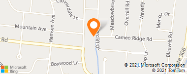 Insurance Agency & Insurance Agent - Deka Group