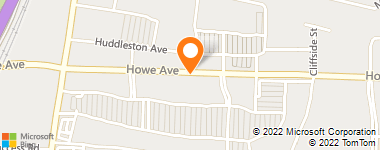 Insurance Agency & Insurance Agent - Acceptance Now