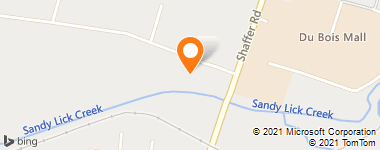 Insurance Agency & Insurance Agent - Allstate Insurance Companies