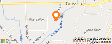 Insurance Agency & Insurance Agent - Nuerge Jerry D Clu Insurance