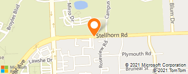 Insurance Agency & Insurance Agent - Ayres Insurance Adjusters