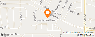 Insurance Agency & Insurance Agent - Allstate Insurance - Paul Edward Stuke