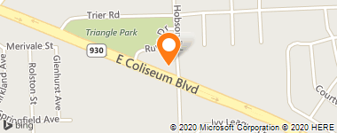 Insurance Agency & Insurance Agent - American United Life Insurance Co