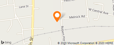 Insurance Agency & Insurance Agent - New York Life Insurance