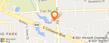 Insurance Agency & Insurance Agent - Stewart Brimner Group