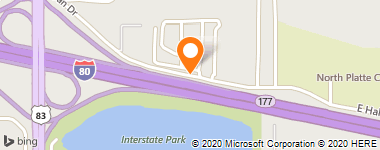 Insurance Agency & Insurance Agent - Bankers Life and Casualty Co