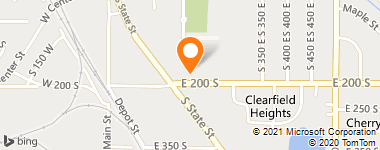 Insurance Agency & Insurance Agent - Farmers Insurance Group of Companies