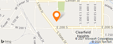 Insurance Agency & Insurance Agent - Bryan Geisler Insurance Inc