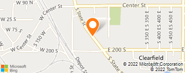 Insurance Agency & Insurance Agent - Farm Bureau Financial Services