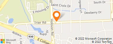 Insurance Agency & Insurance Agent - American Family Insurance Lawrence Lahr Agency Inc - Agents - Lahr Larry