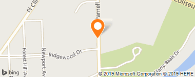 Insurance Agency & Insurance Agent - American National Insurance Ali Simpson