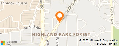 Insurance Agency & Insurance Agent - Thomas J Elliott Insurance Agency Inc