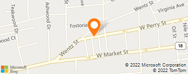 Insurance Agency & Insurance Agent - Robison Gene Insurance