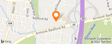 Insurance Agency & Insurance Agent - Rosen & Co