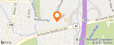 Insurance Agency & Insurance Agent - Hudson, Henry J, AGT