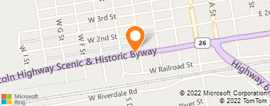 Insurance Agency & Insurance Agent - Aflac Armstrong Insurance Agency