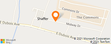 Insurance Agency & Insurance Agent - C Reynolds & Assoc MetLife Financial Svcs