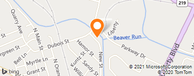 Insurance Agency & Insurance Agent - Foradora Financial Services Inc