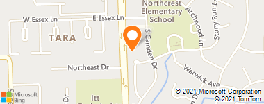 Insurance Agency & Insurance Agent - Hein - Thomas G