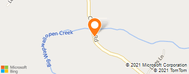 Insurance Agency & Insurance Agent - Metlife