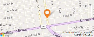 Insurance Agency & Insurance Agent - State Farm Bank