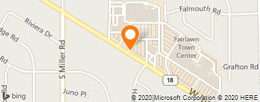 Insurance Agency & Insurance Agent - Url Insurance Inc