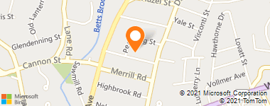 Insurance Agency & Insurance Agent - The Rowlison Agency Inc Ins