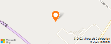 Insurance Agency & Insurance Agent - Tri State Insurance Agency